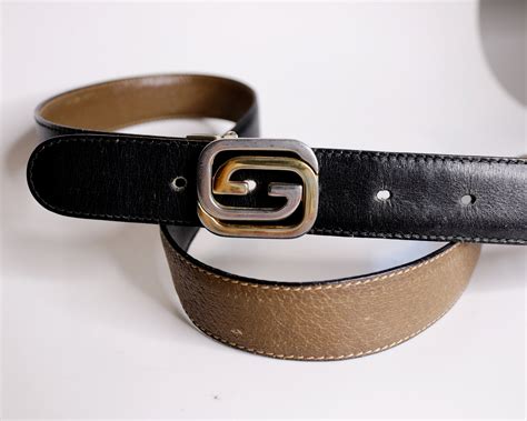 gucci aces nz|Gucci jewellery nz.